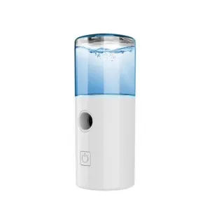 Nano Mist Спрей Плесень