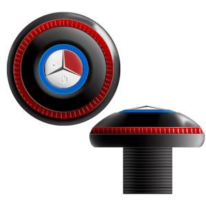 Электронные продукты Шелкография Логотип